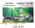 CE-011ζɣ ̿