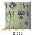 Z-020ζɣ ̿