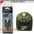 HP-2119 ���ΰ�ȫ���С�HP-2119 ���ΰ�ȫ����
