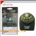 HP-2134 ָ����HP-2134 ָ����