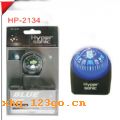HP-2134 ָ����HP-2134 ָ����