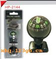 HP-2144 ָ����HP-2144 ָ����