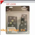 HP-2406 Rʽ��������̤��-������HP-2406 Rʽ��������̤��-��