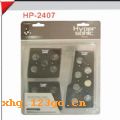 HP-2407 Rʽ��������̤��-������HP-2407 Rʽ��������̤��-����