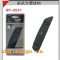 HP-2531  ��״����ҹ���HP-2531  ��״����ҹ�