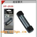 HP-2536  ����Ʊ��-�ڡ�HP-2536  ����Ʊ��-��