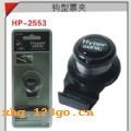 HP-2553  ����Ʊ��-�ڡ�HP-2553  ����Ʊ��-��