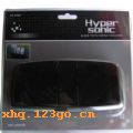 HP-2560 �������p����-�� ��HP-2560 �������p����-�� 