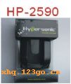 HP-2590 ��s�֙C��-��ɫ��HP-2590 ��s�֙C��-��ɫ
