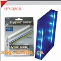 HP-3206 ���Ͻ����� 100m/m-���⡪HP-3206 ���Ͻ����� 100m/m-����