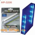 HP-3206 ���Ͻ����� 100m/m-���⡪HP-3206 ���Ͻ����� 100m/m-����