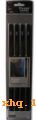 HP-6116 ������ײ��(��Ƭ26.9cm)-�ڡ�HP-6116 ������ײ��(��Ƭ26.9cm)-��