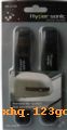HP-6120 ���Ӿ���ײ��(��Ƭ)-�ڡ�HP-6120 ���Ӿ���ײ��(��Ƭ)-��