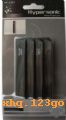 HP-6121 ��|����Ƭ(��Ƭ)-�� ��HP-6121 ��|����Ƭ(��Ƭ)-�� 