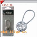 HP-6128 ʮ�ּ�LOGOԲ��Կ��Ȧ��HP-6128 ʮ�ּ�LOGOԲ��Կ��Ȧ