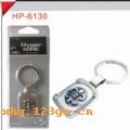 HP-6130 ì��LOGO����Կ��Ȧ������HP-6130 ì��LOGO����Կ��Ȧ����