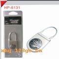 HP-6131 ����LOGO����Կ��Ȧ������HP-6131 ����LOGO����Կ��Ȧ����