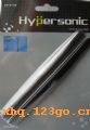 ˮ���L�l����Ƭ(��Ƭ)-�� HP-6134��ˮ���L�l����Ƭ(��Ƭ)-�� HP-6134