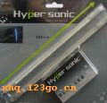 HP-6157 ħ������(225m/m)-���� ��HP-6157 ħ������(225m/m)-���� 