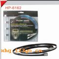HP-6162  װ������8mm��HP-6162  װ������8mm