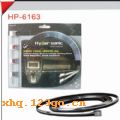 HP-6163  װ������12mm��HP-6163  װ������12mm