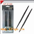 HP-6166 ���Ӿ���Ƭ170X14mm��HP-6166 ���Ӿ���Ƭ170X14mm