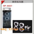 HP-6437  հȦHP-6437  հȦ