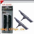 HP-6440 ��ˢ��ѹ��������HP-6440 ��ˢ��ѹ������