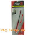TR-6614 ߣTR-6614 ߣ