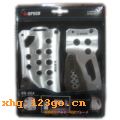 GS-204 ���Ž�̤�塪GS-204 ���Ž�̤��