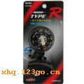 TR-201 ���������ô�ָ����TR-201 ���������ô�ָ����