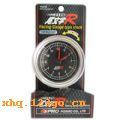 TR-210 β����R���Ƴ���ʱ�ӡ�TR-210 β����R���Ƴ���ʱ��
