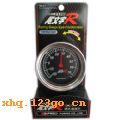 TR-211 β����R���Ƴ����¶ȼơ�TR-211 β����R���Ƴ����¶ȼ�