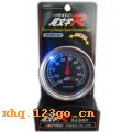 TR-211 β����R���Ƴ����¶ȼơ�TR-211 β����R���Ƴ����¶ȼ�