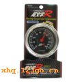 TR-212 β����R���Ƴ���ʪ�ȼơ�TR-212 β����R���Ƴ���ʪ�ȼ�