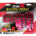 TR-2411 �������Ž�̤�� (��)��TR-2411 �������Ž�̤�� (��)