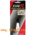 TR-2542 �۾���/Ʊ�С�TR-2542 �۾���/Ʊ��