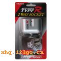 TR-2622 �ƶ�ʽ˫�׵�Դ������TR-2622 �ƶ�ʽ˫�׵�Դ����