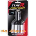 TR-2628β��ѩ��ͷֱ��ʽ˫�׵�Դ������TR-2628β��ѩ��ͷֱ��ʽ˫�׵�Դ����