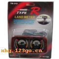 TR-313 ����ƽ�����ҡ�TR-313 ����ƽ������