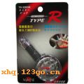 TR-3205B ̥ѹ�ơ�TR-3205B ̥ѹ��