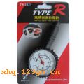 TR-3531 ����̥ѹ�ơ�TR-3531 ����̥ѹ��