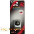 TR-3702 Ʊ��ָ����TR-3702 Ʊ��ָ����