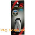 TR-411 �����۾���/�ʡ�Ʊ�С�TR-411 �����۾���/�ʡ�Ʊ��