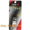 TR-431 �۾���/Ʊ�С�TR-431 �۾���/Ʊ��