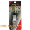 TR-461 ˫�����ת�۾���/Ʊ�С�TR-461 ˫�����ת�۾���/Ʊ��