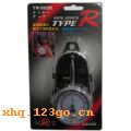 TR-5028 �����̥ѹ�ơ�TR-5028 �����̥ѹ��
