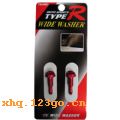 TR-6403 һ��ʽ��״��ˮͷ �졪TR-6403 һ��ʽ��״��ˮͷ ��