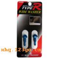 TR-6403 һ��ʽ��״��ˮͷ ����TR-6403 һ��ʽ��״��ˮͷ ��