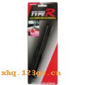 TR-6604 ����ʽ���� �ڡ�TR-6604 ����ʽ���� ��